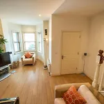 Stylish, Spacious 3 Bedroom Townhouse