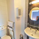 Stylish, Spacious 3 Bedroom Townhouse Casa vacanze *