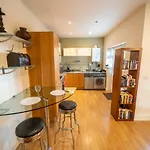 Stylish, Spacious 3 Bedroom Townhouse Casa vacanze Galway