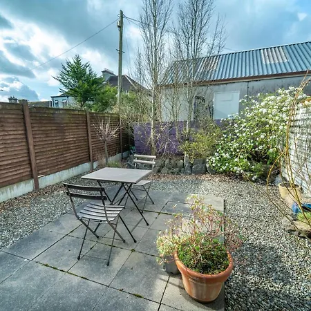 Casa vacanze Stylish, Spacious 3 Bedroom Townhouse *